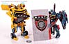 Transformers Revenge of the Fallen Infiltration Soundwave - Image #134 of 140