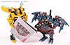 Transformers Revenge of the Fallen Infiltration Soundwave - Image #136 of 140