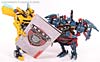 Transformers Revenge of the Fallen Infiltration Soundwave - Image #137 of 140