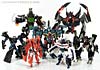 Transformers Revenge of the Fallen Infiltration Soundwave - Image #138 of 140