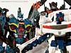 Transformers Revenge of the Fallen Infiltration Soundwave - Image #140 of 140