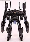 Transformers Revenge of the Fallen Interrogator Barricade - Image #60 of 108