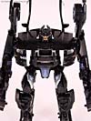 Transformers Revenge of the Fallen Interrogator Barricade - Image #61 of 108