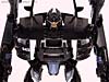 Transformers Revenge of the Fallen Interrogator Barricade - Image #62 of 108