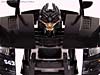 Transformers Revenge of the Fallen Interrogator Barricade - Image #63 of 108