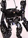 Transformers Revenge of the Fallen Interrogator Barricade - Image #64 of 108