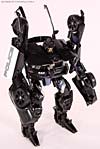 Transformers Revenge of the Fallen Interrogator Barricade - Image #66 of 108