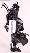 Transformers Revenge of the Fallen Interrogator Barricade - Image #67 of 108
