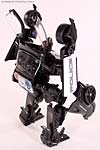 Transformers Revenge of the Fallen Interrogator Barricade - Image #68 of 108