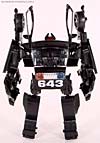 Transformers Revenge of the Fallen Interrogator Barricade - Image #69 of 108