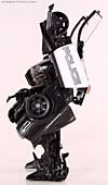 Transformers Revenge of the Fallen Interrogator Barricade - Image #71 of 108