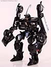 Transformers Revenge of the Fallen Interrogator Barricade - Image #72 of 108