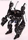 Transformers Revenge of the Fallen Interrogator Barricade - Image #73 of 108