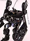 Transformers Revenge of the Fallen Interrogator Barricade - Image #74 of 108
