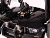 Transformers Revenge of the Fallen Interrogator Barricade - Image #75 of 108