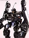 Transformers Revenge of the Fallen Interrogator Barricade - Image #76 of 108