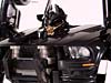 Transformers Revenge of the Fallen Interrogator Barricade - Image #77 of 108