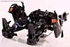 Transformers Revenge of the Fallen Interrogator Barricade - Image #78 of 108