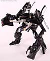 Transformers Revenge of the Fallen Interrogator Barricade - Image #79 of 108