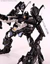Transformers Revenge of the Fallen Interrogator Barricade - Image #80 of 108