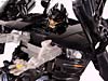 Transformers Revenge of the Fallen Interrogator Barricade - Image #81 of 108
