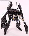 Transformers Revenge of the Fallen Interrogator Barricade - Image #82 of 108