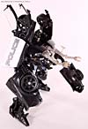 Transformers Revenge of the Fallen Interrogator Barricade - Image #83 of 108