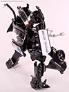 Transformers Revenge of the Fallen Interrogator Barricade - Image #84 of 108