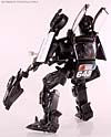Transformers Revenge of the Fallen Interrogator Barricade - Image #85 of 108