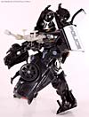 Transformers Revenge of the Fallen Interrogator Barricade - Image #86 of 108