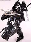 Transformers Revenge of the Fallen Interrogator Barricade - Image #87 of 108