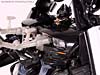 Transformers Revenge of the Fallen Interrogator Barricade - Image #88 of 108
