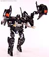 Transformers Revenge of the Fallen Interrogator Barricade - Image #89 of 108