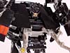 Transformers Revenge of the Fallen Interrogator Barricade - Image #91 of 108