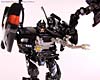 Transformers Revenge of the Fallen Interrogator Barricade - Image #92 of 108