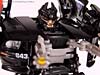 Transformers Revenge of the Fallen Interrogator Barricade - Image #93 of 108