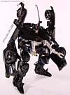 Transformers Revenge of the Fallen Interrogator Barricade - Image #94 of 108