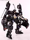 Transformers Revenge of the Fallen Interrogator Barricade - Image #95 of 108