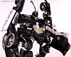 Transformers Revenge of the Fallen Interrogator Barricade - Image #96 of 108