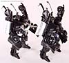 Transformers Revenge of the Fallen Interrogator Barricade - Image #98 of 108