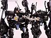 Transformers Revenge of the Fallen Interrogator Barricade - Image #100 of 108