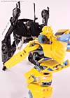 Transformers Revenge of the Fallen Interrogator Barricade - Image #102 of 108