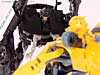 Transformers Revenge of the Fallen Interrogator Barricade - Image #103 of 108