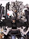 Transformers Revenge of the Fallen Interrogator Barricade - Image #108 of 108
