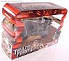 Transformers Revenge of the Fallen Ironhide - Image #3 of 103