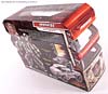 Transformers Revenge of the Fallen Ironhide - Image #5 of 103