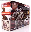 Transformers Revenge of the Fallen Ironhide - Image #10 of 103