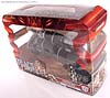 Transformers Revenge of the Fallen Ironhide - Image #12 of 103