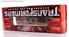 Transformers Revenge of the Fallen Ironhide - Image #14 of 103