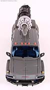 Transformers Revenge of the Fallen Ironhide - Image #15 of 103